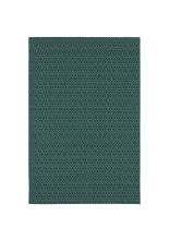 Oriental Weavers MERIDIAN MEI-1634Q Img1 Outdoors Area Rugs